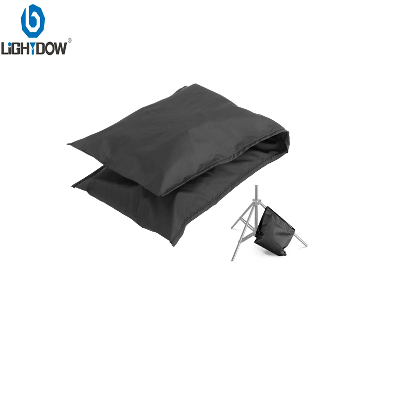 Lightdow Photography Weight Cl - Backdrop Stand Kit ulasan dan harga