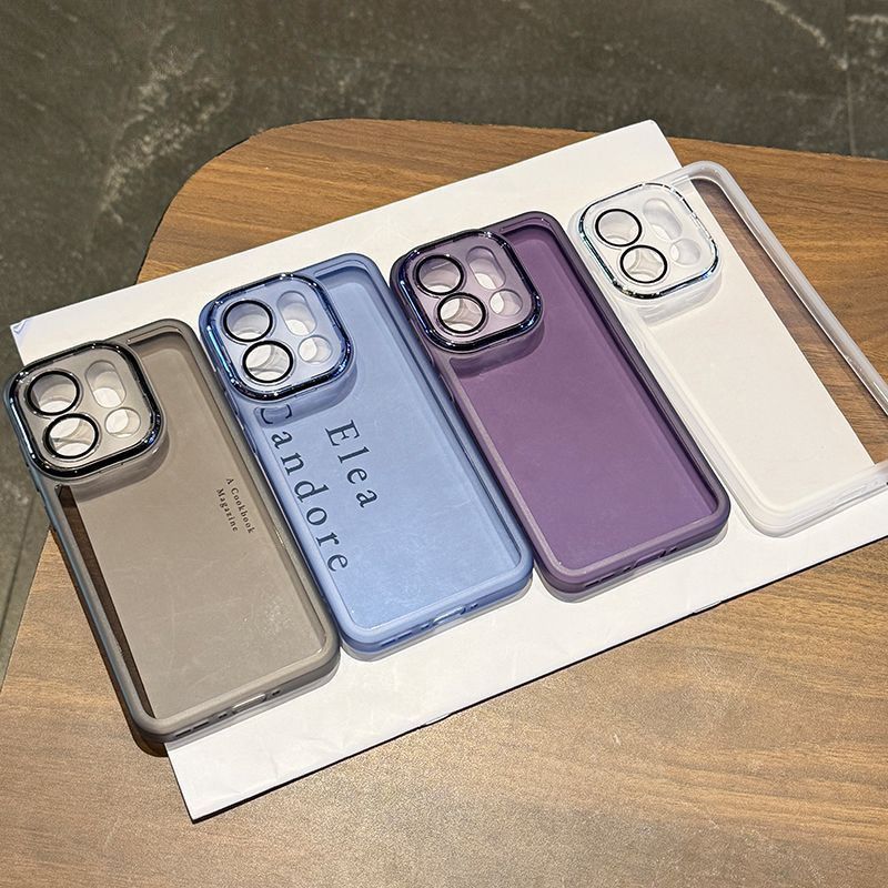 For Oppo Find X9 Pro Case Oppo - Photography Kit Oppo Find X9 Pro ulasan dan harga