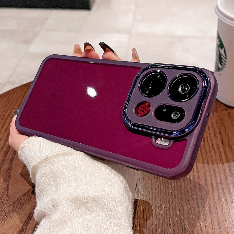 For Oppo Find X9 Pro Case Oppo - Photography Kit Oppo Find X9 Pro ulasan dan harga