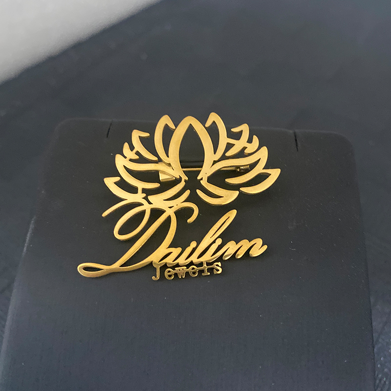 WLP Stainless Steel Personaliz - Photography Trend ulasan dan harga