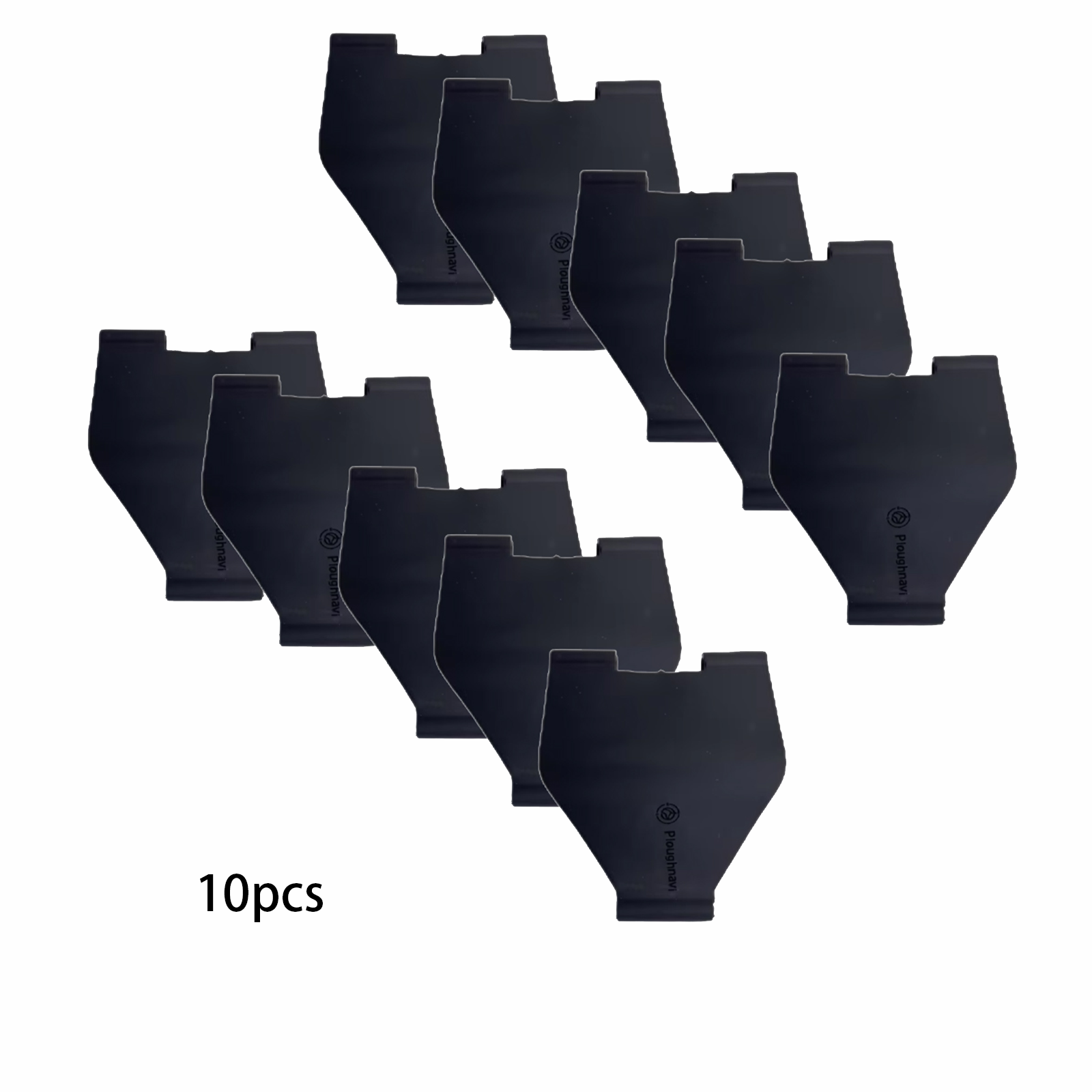GPS Antenna Keeper Fixing Clip - Peak Design Clip ulasan dan harga