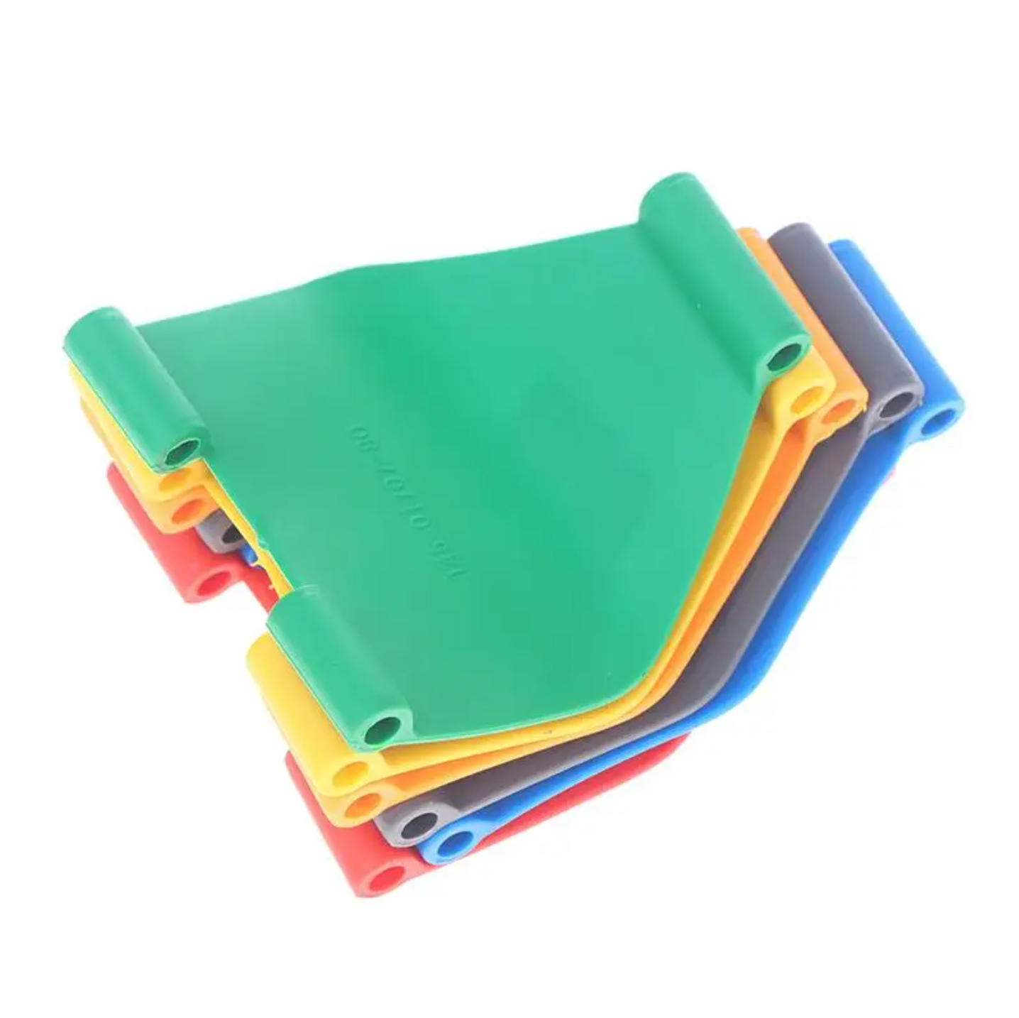GPS Antenna Keeper Fixing Clip - Peak Design Clip ulasan dan harga
