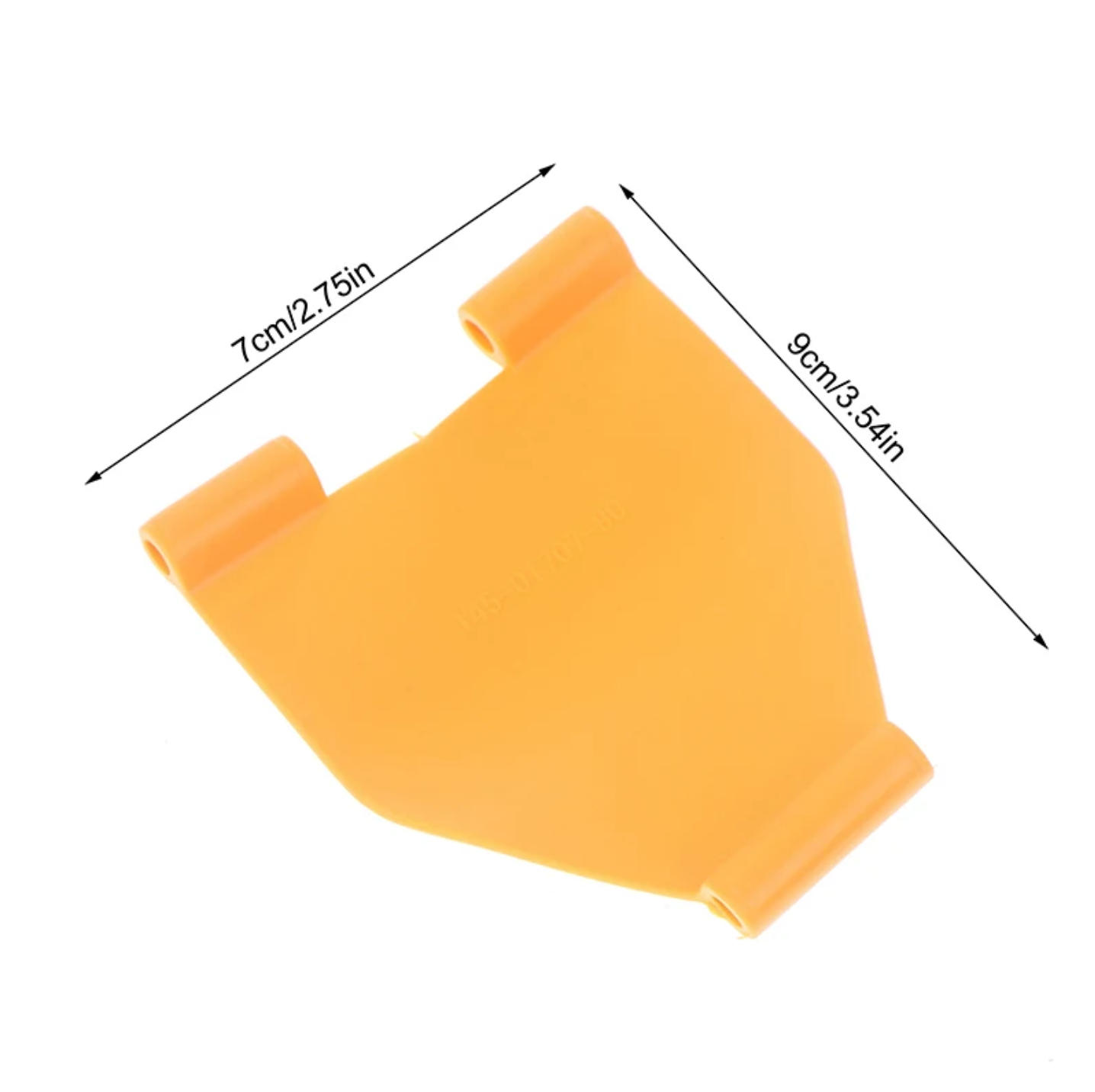 GPS Antenna Keeper Fixing Clip - Peak Design Clip ulasan dan harga