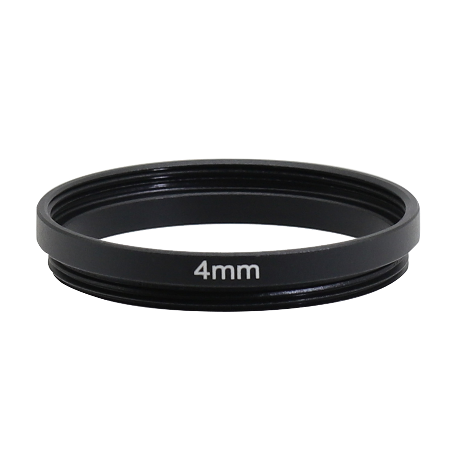 M42 Extension Tube Ring Set, M - Macro Extension Tube ulasan dan harga