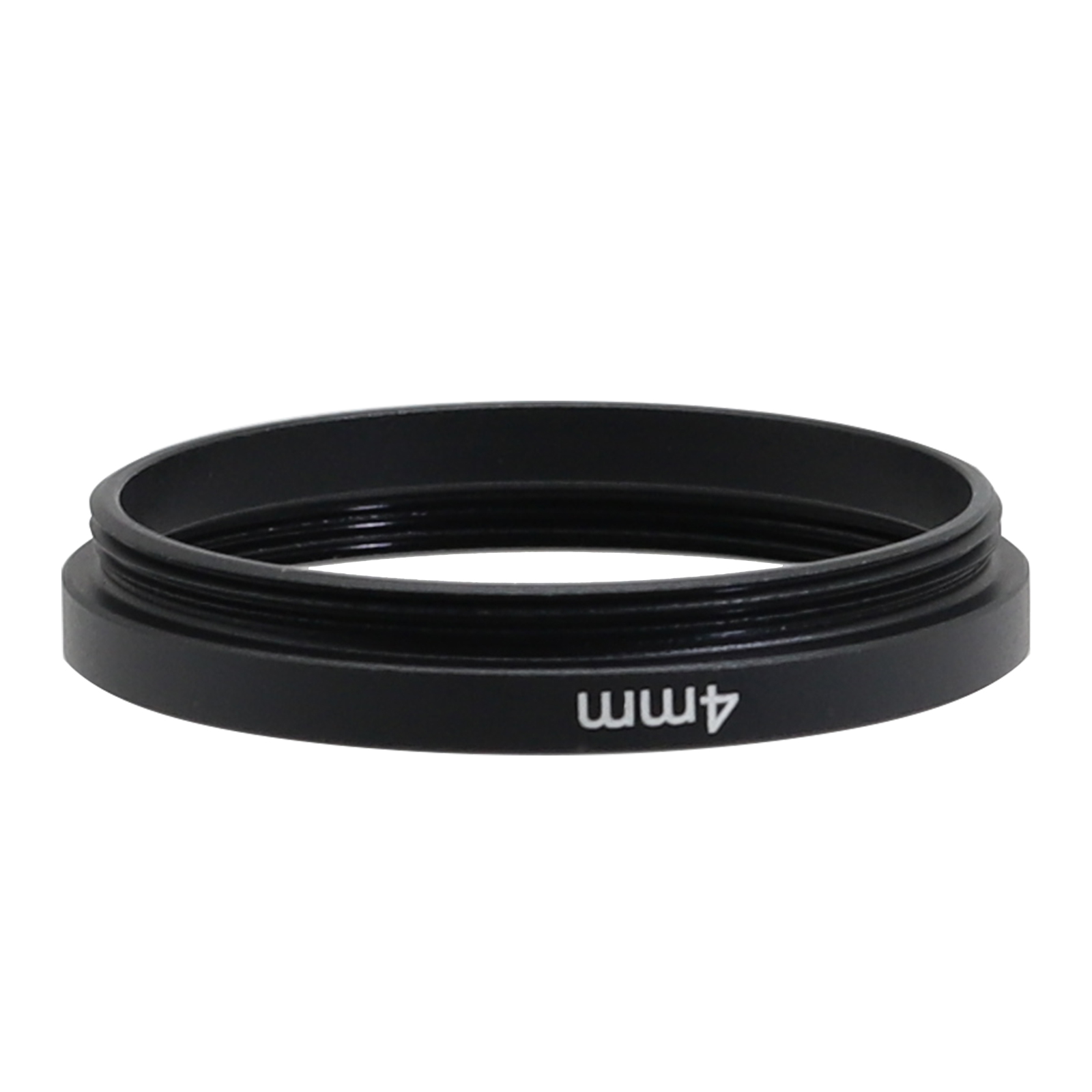 M42 Extension Tube Ring Set, M - Macro Extension Tube ulasan dan harga
