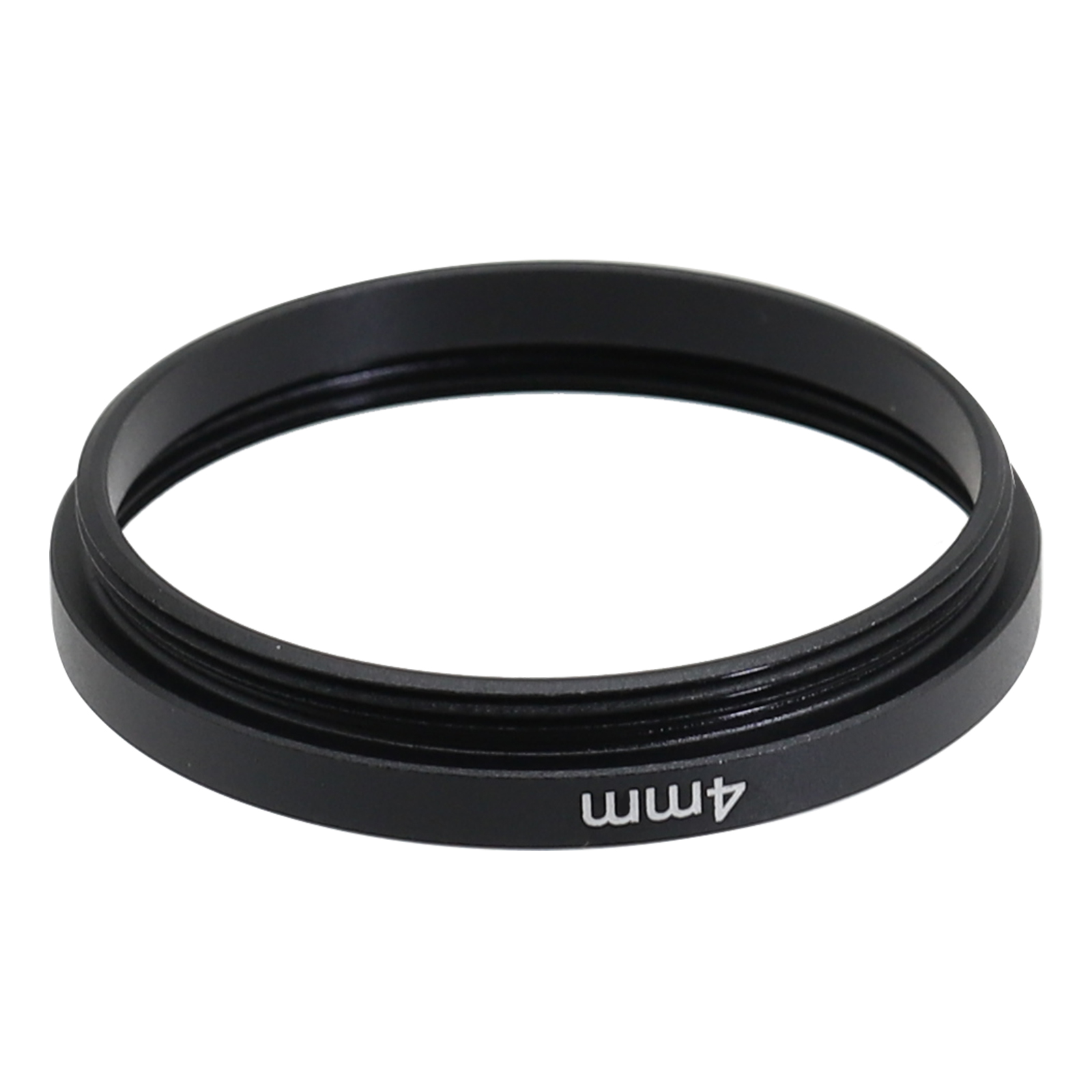 M42 Extension Tube Ring Set, M - Macro Extension Tube ulasan dan harga