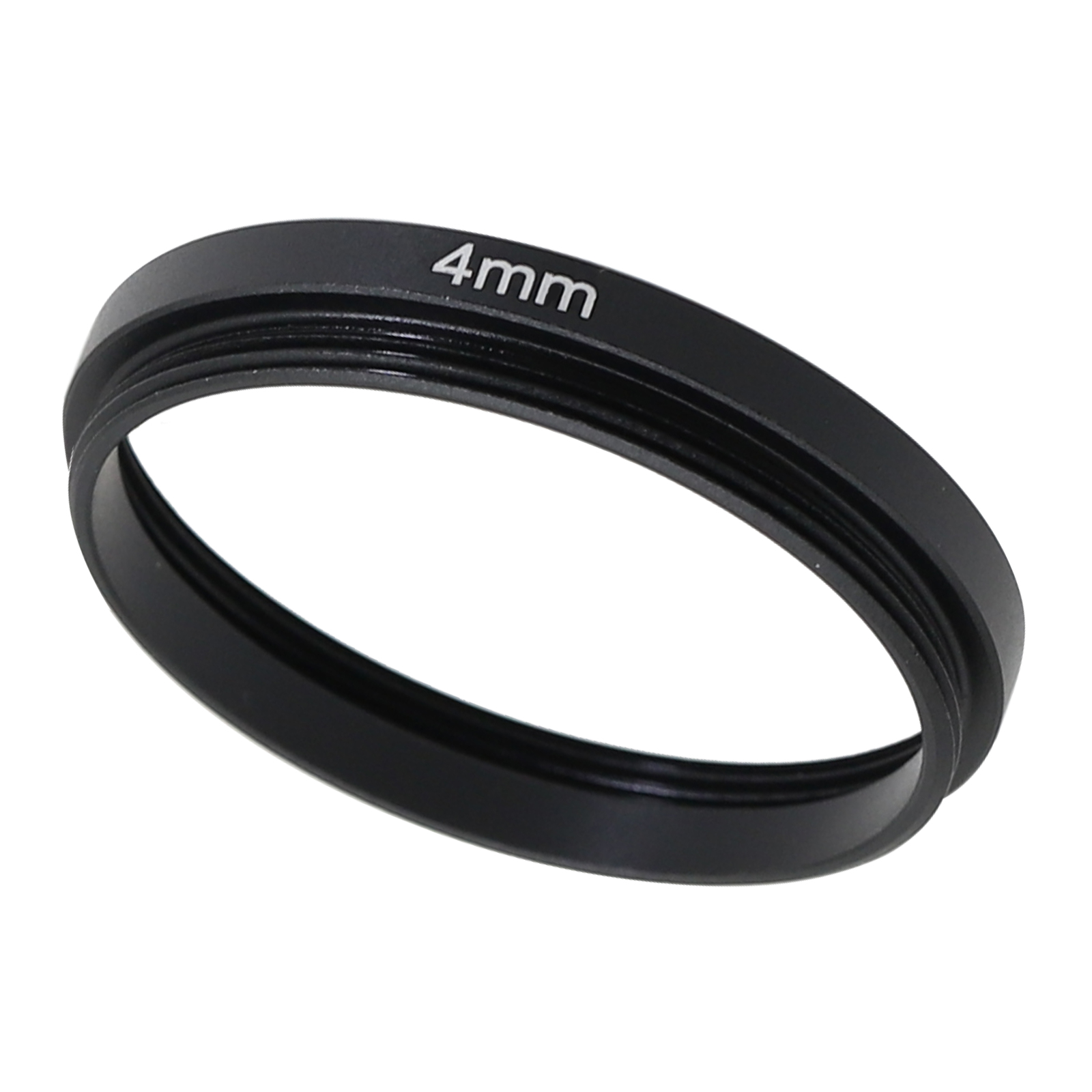 M42 Extension Tube Ring Set, M - Macro Extension Tube ulasan dan harga