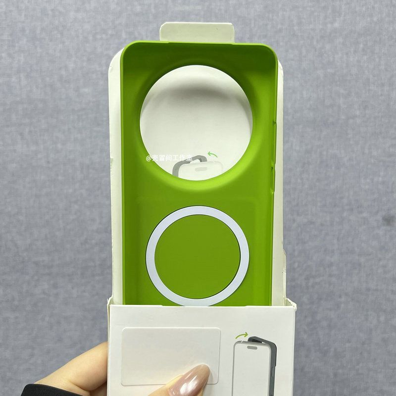 For Xiaomi 15 Ultra Case Simpl - Photography Kit Xiaomi 15 Ultra ulasan dan harga