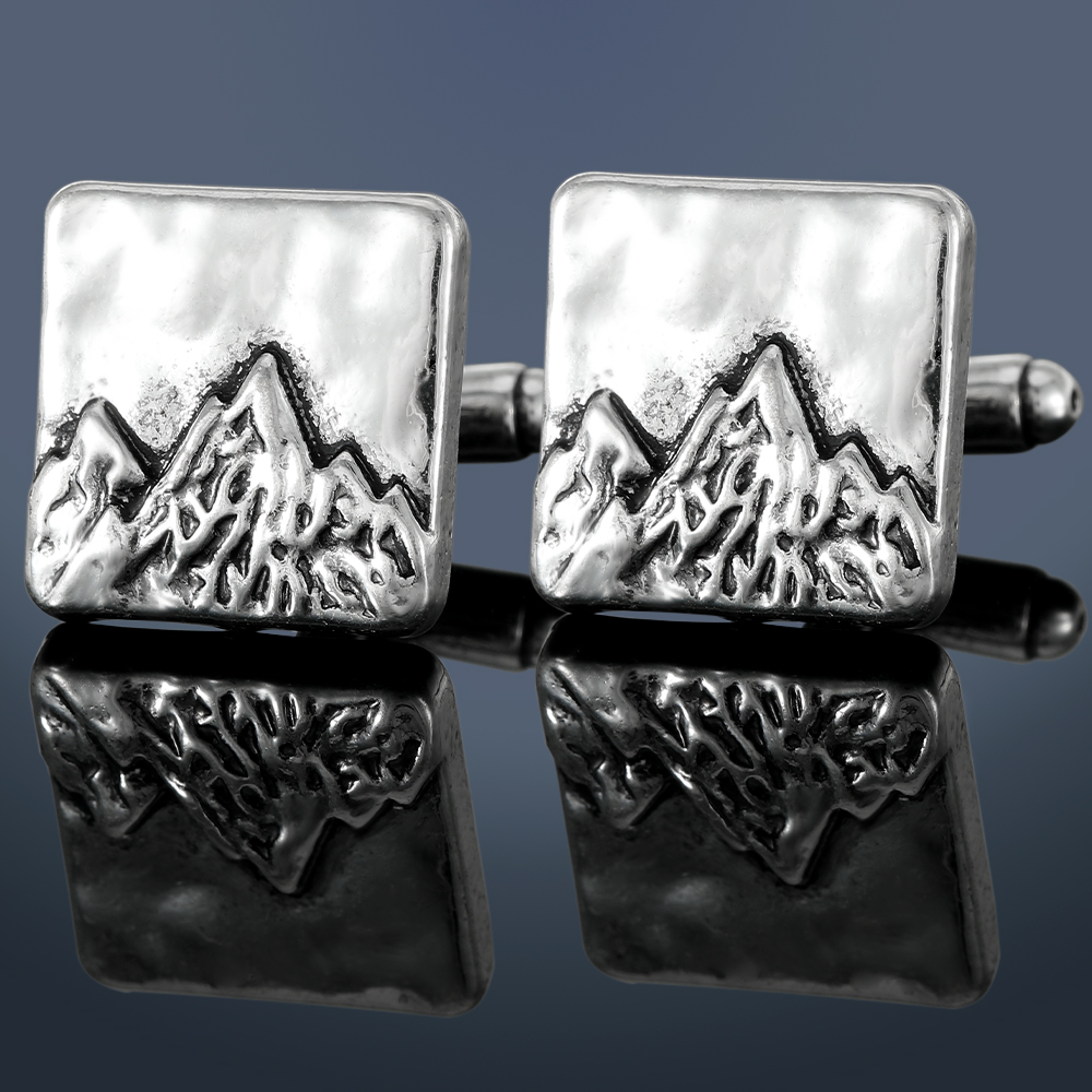 Statement Mountain Peak Design - Peak Design Clip ulasan dan harga