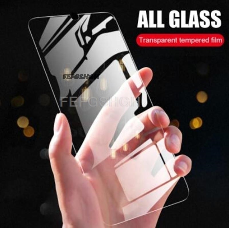 2PCS 9H 3D Tempered Glass For  - Photography Kit Oppo Find X9 Pro ulasan dan harga