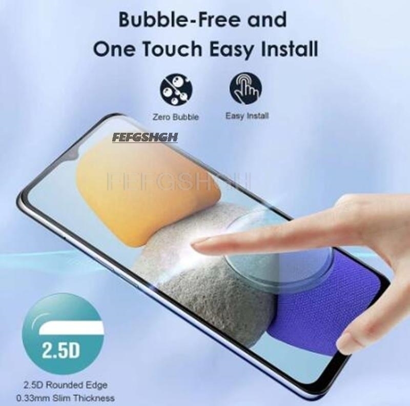 2PCS 9H 3D Tempered Glass For  - Photography Kit Oppo Find X9 Pro ulasan dan harga