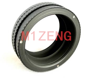 m65-m65 17-31 Macro Extension  - Macro Extension Tube ulasan dan harga