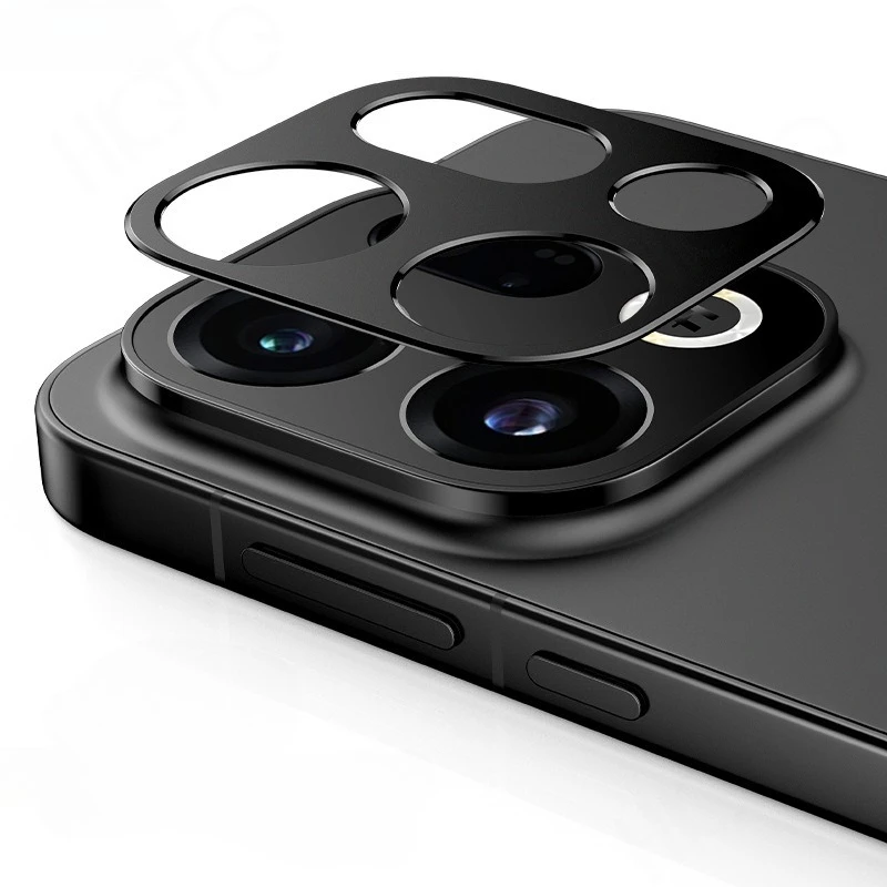 For Oppo Find X9 Pro Camera Pr - Photography Kit Oppo Find X9 Pro ulasan dan harga