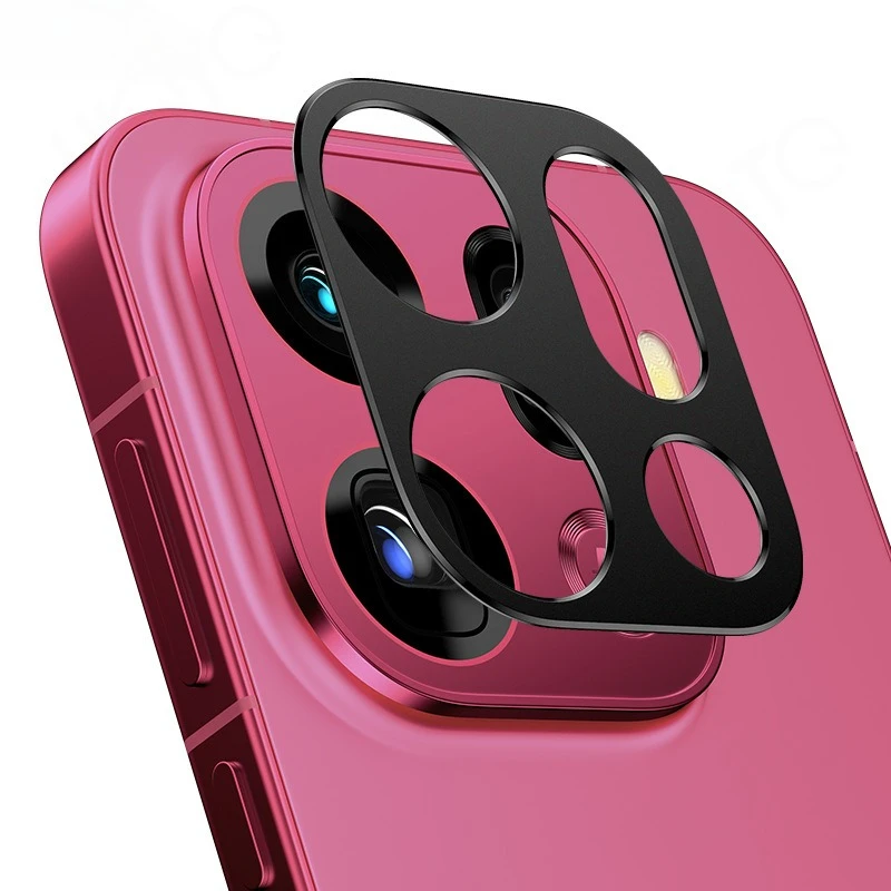 For Oppo Find X9 Pro Camera Pr - Photography Kit Oppo Find X9 Pro ulasan dan harga