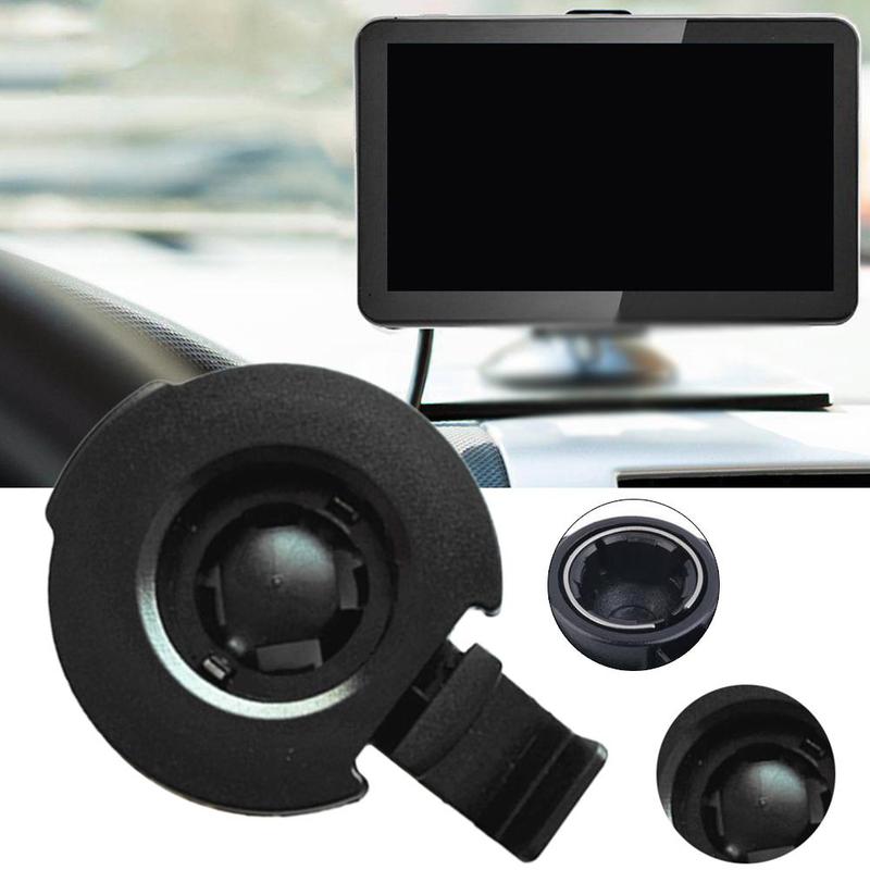 Car Navigator Phone Holder Veh - Peak Design Clip ulasan dan harga