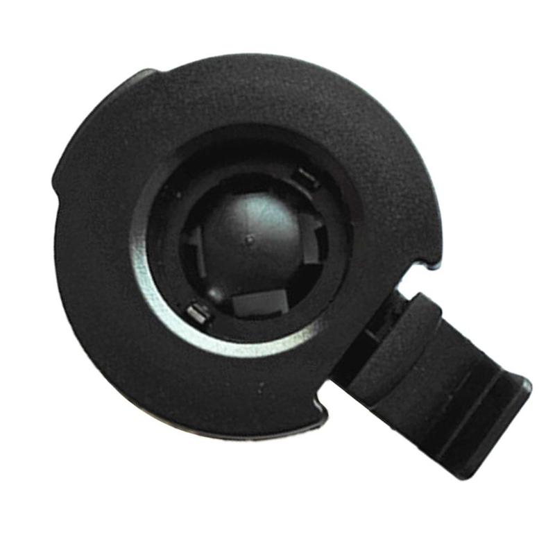 Car Navigator Phone Holder Veh - Peak Design Clip ulasan dan harga