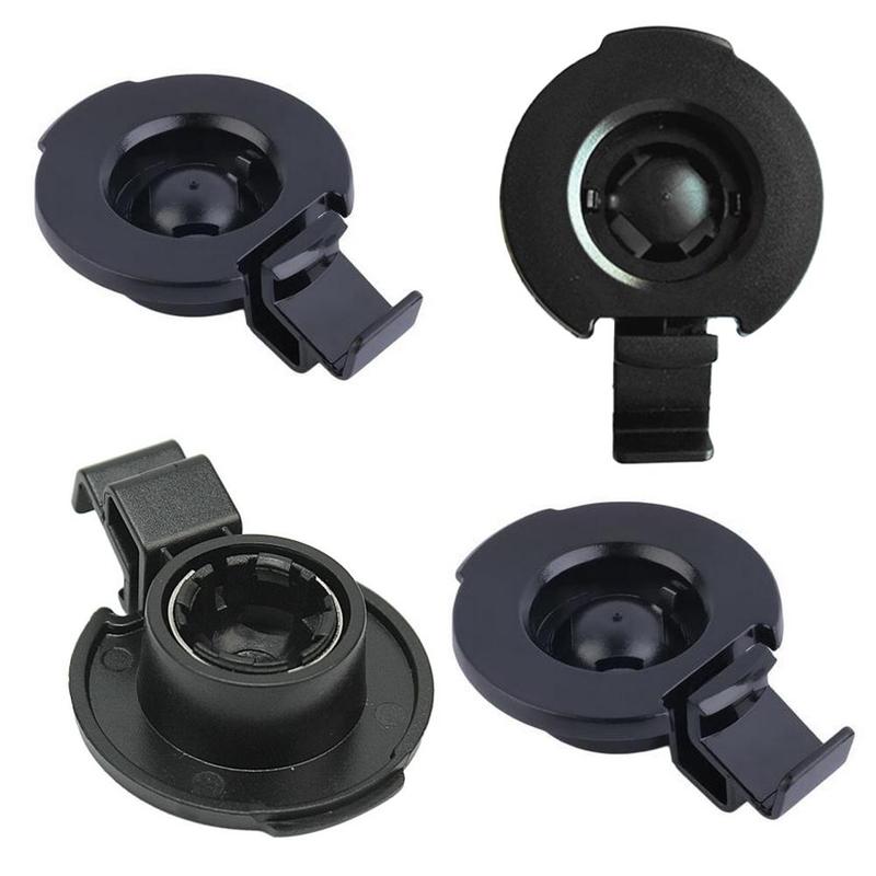 Car Navigator Phone Holder Veh - Peak Design Clip ulasan dan harga