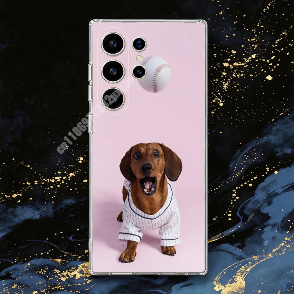Dachshund Dog Photography Phon - Photography Quotes ulasan dan harga