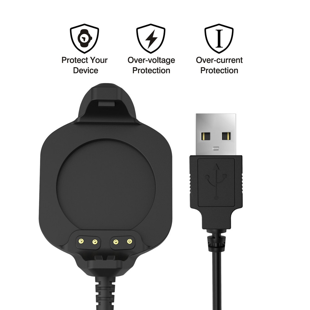 USB Charging Clip Cable For Ga - Peak Design Clip ulasan dan harga