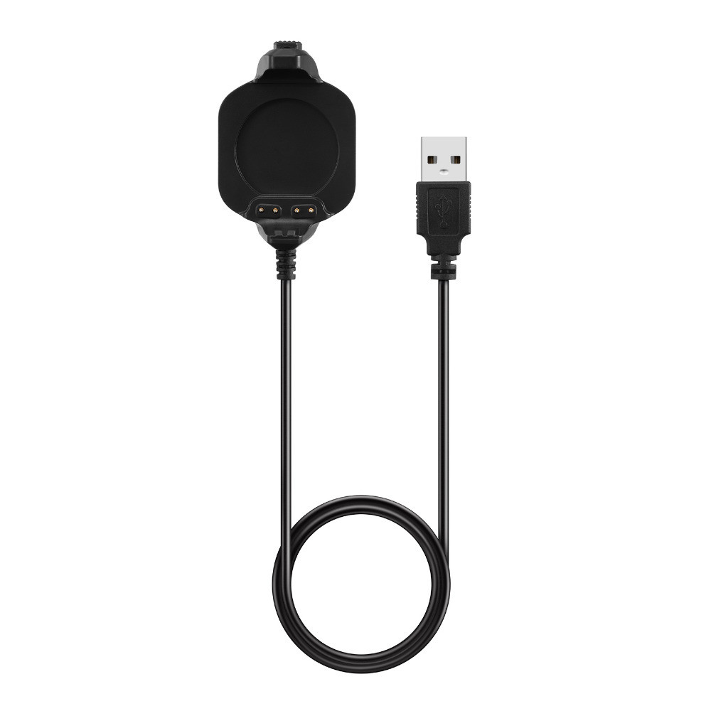 USB Charging Clip Cable For Ga - Peak Design Clip ulasan dan harga