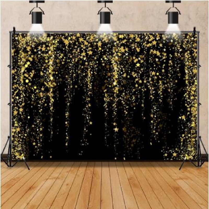 Photography Backdrop Finish Li - Photography Competition ulasan dan harga