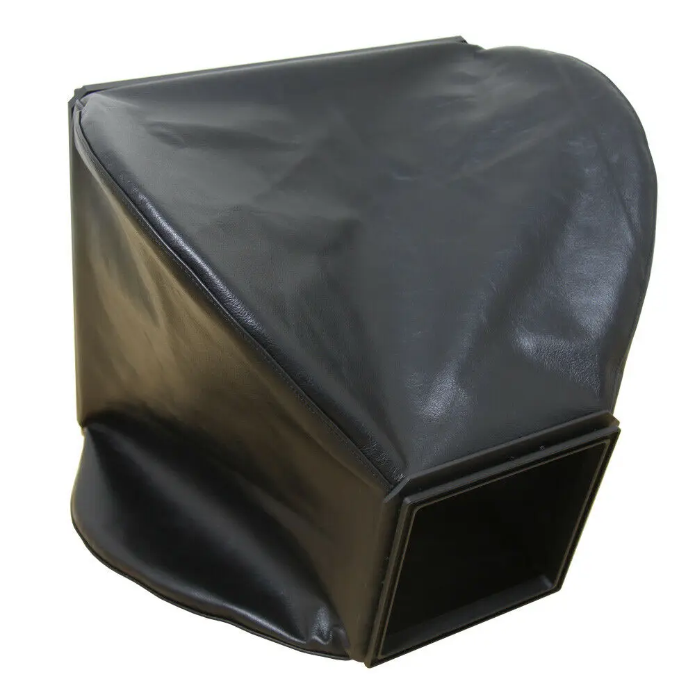 Professional Wide Angle Bag Be - Photography High Angle ulasan dan harga
