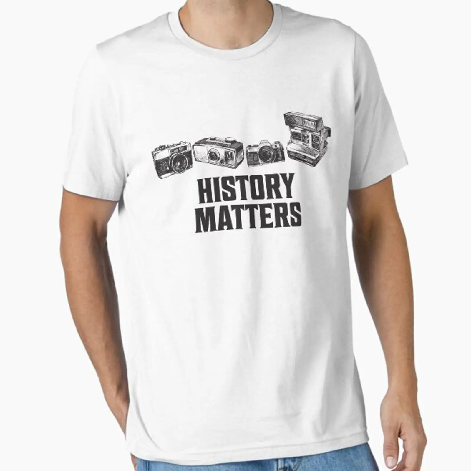 Photography History Quotes T S - Photography Quotes ulasan dan harga