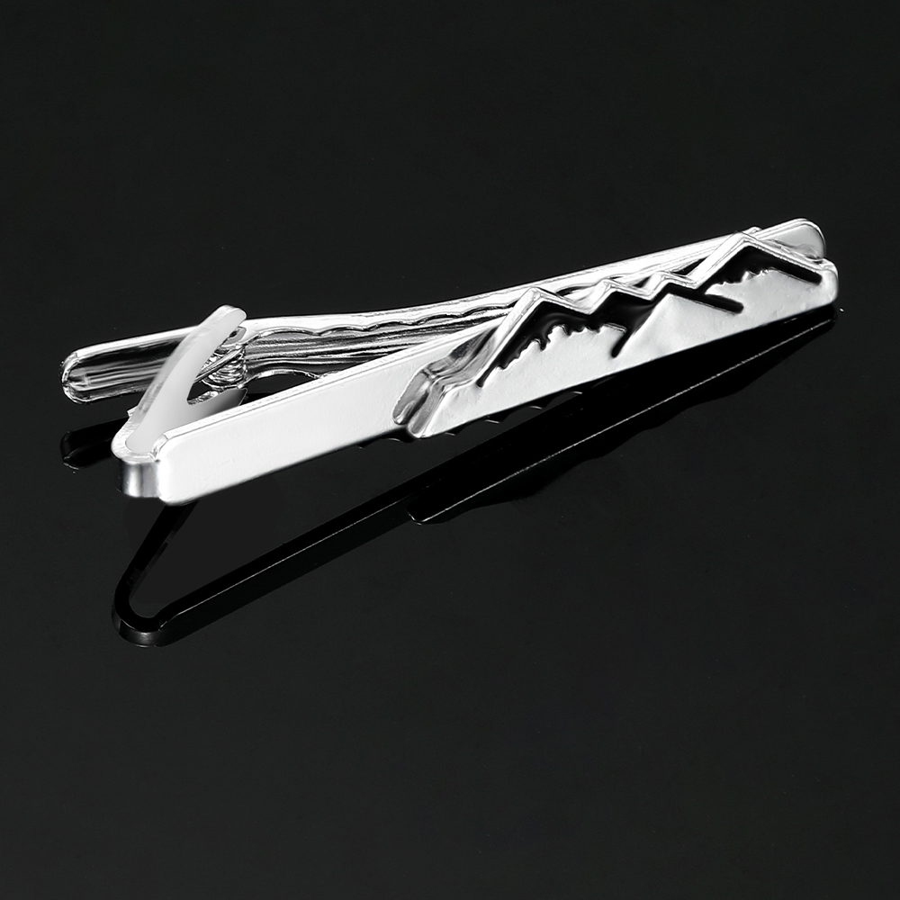 Free Shipping Funny Mountain R - Peak Design Clip ulasan dan harga