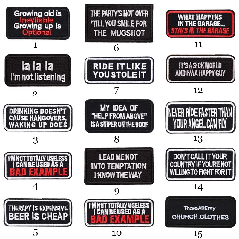 Black White English Alphabet S - Photography Quotes ulasan dan harga