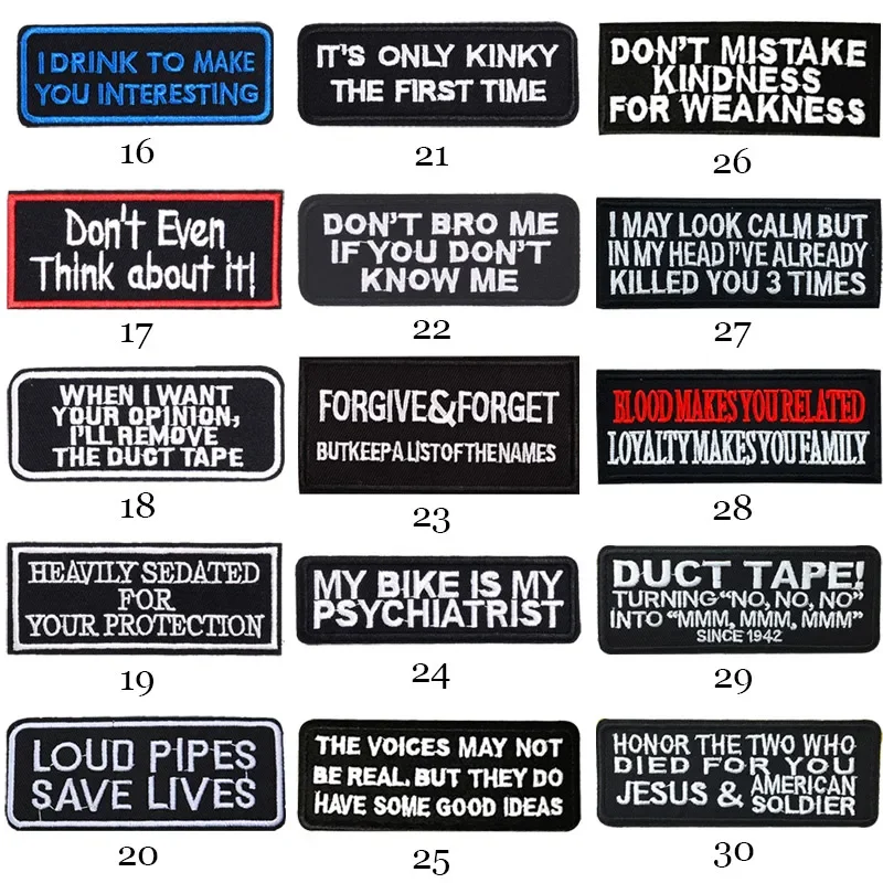 Black White English Alphabet S - Photography Quotes ulasan dan harga