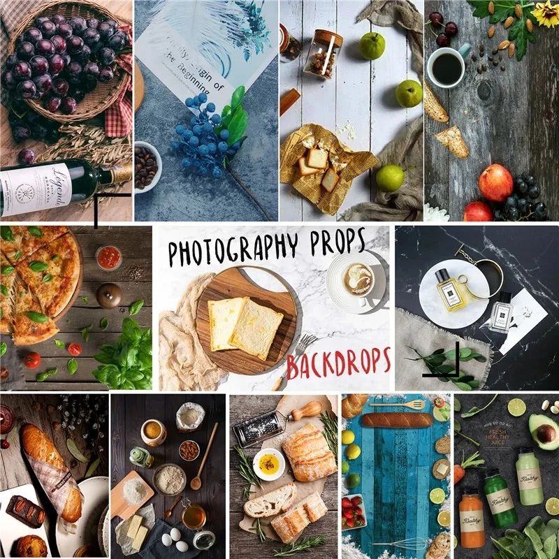 Boxing Gloves Photography Back - Photography Competition ulasan dan harga