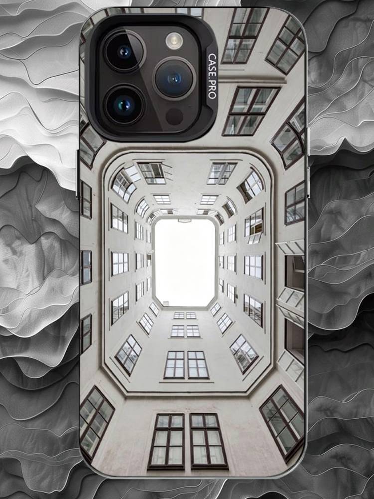 A-Architectural photography Ph - Photography Quotes ulasan dan harga
