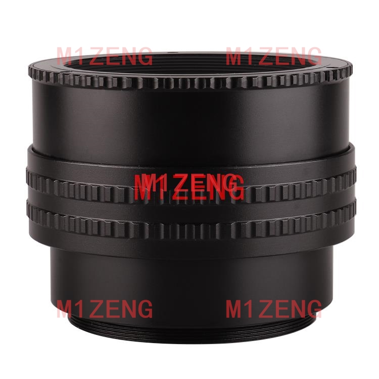 m52-m52 25-55 Macro Extension  - Macro Extension Tube ulasan dan harga